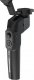 Gimbal Gudsen Gimbal do aparatu,kamery,smartphone Moza Mini-P MAX 1