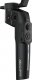 Gimbal Gudsen Gimbal do aparatu,kamery,smartphone Moza Mini-P MAX 2