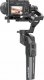 Gimbal Gudsen Gimbal do aparatu,kamery,smartphone Moza Mini-P MAX 3