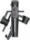 Gimbal Gudsen Gimbal do aparatu,kamery,smartphone Moza Mini-P MAX 4