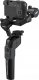 Gimbal Gudsen Gimbal do aparatu,kamery,smartphone Moza Mini-P MAX 5