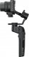 Gimbal Gudsen Gimbal do aparatu,kamery,smartphone Moza Mini-P MAX 6