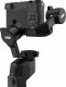 Gimbal Gudsen Gimbal do aparatu,kamery,smartphone Moza Mini-P MAX 7
