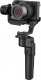 Gimbal Gudsen Gimbal do aparatu,kamery,smartphone Moza Mini-P MAX 8
