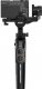 Gimbal Gudsen Gimbal do aparatu,kamery,smartphone Moza Mini-P MAX 9