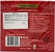 Twinings Herbata Twinings English Beakfast 50 sztuk 3