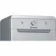 Zmywarka Indesit INDESIT Dishwasher DSFE 1B10 S Free standing, Width 45 cm, Number of place settings 10, Number of programs 6, Energy efficiency 2