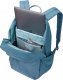 Plecak Thule Indago plecak an laptopa 15,6 cala 5