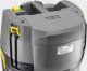 Odkurzacz przemysłowy Karcher NT 22/1 Ap Bp L (1.528-120.0) 3