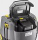 Odkurzacz przemysłowy Karcher NT 22/1 Ap Bp L (1.528-120.0) 4