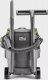 Odkurzacz przemysłowy Karcher NT 22/1 Ap Bp L (1.528-120.0) 6