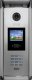 Eura Kaseta zewnętrzna wideodomofonu EURA VDA-15A5 V.2 ''2EASY'' 3