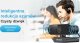 Kamera internetowa Hikvision DS-U02 7