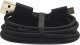 Kabel USB Xiaomi USB-A - microUSB 1.1 m Czarny (21942) 1