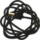 Kabel USB Xiaomi USB-A - microUSB 1.1 m Czarny (21942) 2