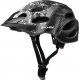 Spokey Kask rowerowy Spokey Checkpoint 58-61 cm szaro-czarny 926891 4