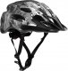 Spokey Kask rowerowy Spokey Checkpoint 58-61 cm szaro-czarny 926891 5
