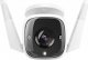 Kamera IP TP-Link TC65 1