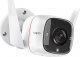 Kamera IP TP-Link TC65 1