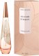 Issey Miyake Miyake Nectar d'Issey Premiere Fleur EDP 90 ml 1
