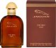 Jaguar For Men Oud EDP 100 ml 2