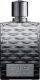 Jaguar Stance EDT 100 ml 1