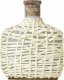 John Varvatos Artisan Pure EDT 125 ml 1