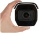 Kamera IP APTI KAMERA IP APTI-86C6-27135WP-Z - 8.3&nbsp;Mpx, 4K UHD 2.7&nbsp;... 13.5&nbsp;mm - <strong>MOTOZOOM </strong> 1