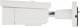 Kamera IP APTI KAMERA IP APTI-86C6-27135WP-Z - 8.3&nbsp;Mpx, 4K UHD 2.7&nbsp;... 13.5&nbsp;mm - <strong>MOTOZOOM </strong> 2