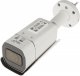 Kamera IP APTI KAMERA IP APTI-86C6-27135WP-Z - 8.3&nbsp;Mpx, 4K UHD 2.7&nbsp;... 13.5&nbsp;mm - <strong>MOTOZOOM </strong> 3