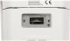 Kamera IP APTI KAMERA IP APTI-86C6-27135WP-Z - 8.3&nbsp;Mpx, 4K UHD 2.7&nbsp;... 13.5&nbsp;mm - <strong>MOTOZOOM </strong> 4