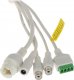 Kamera IP APTI KAMERA IP APTI-86C6-27135WP-Z - 8.3&nbsp;Mpx, 4K UHD 2.7&nbsp;... 13.5&nbsp;mm - <strong>MOTOZOOM </strong> 6