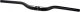 Author Kierownica MTB AUTHOR ACO-HB Respect14 680mm, 31.8mm 1