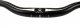 Author Kierownica MTB AUTHOR ACO-HB Respect14 680mm, 31.8mm 1