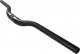 Author Kierownica MTB AUTHOR ACO-HB Respect14 680mm, 31.8mm 2