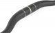 Author Kierownica MTB AUTHOR ACO-HB Respect14 680mm, 31.8mm 3