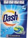 Dalli Werke Kapsułki do prania Dash Alpen Frische 3w1 60 sztuk 2