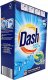 Dalli Werke Kapsułki do prania Dash Alpen Frische 3w1 60 sztuk 4