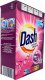 Dalli Werke Kapsułki do prania Dash Color Frische 3w1 60 sztuk 4