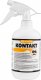 AG TermoPasty Spray Kontakt IPA Plus 500 ml (AGT-252) 1