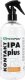 AG TermoPasty Spray Kontakt IPA Plus 500 ml (AGT-252) 1