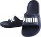 Puma Klapki męskie PUMA DIVECAT V2 LITE PEACOAT-PUMA WHITE 43 1