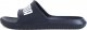 Puma Klapki męskie PUMA DIVECAT V2 LITE PEACOAT-PUMA WHITE 43 5
