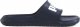 Puma Klapki męskie PUMA DIVECAT V2 LITE PEACOAT-PUMA WHITE 43 6