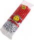 Altom Design Końcówka mop włoska 160gr (mix) 1