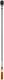 Neo Klucz dynamometryczny (Klucz dynamometryczny 3/4", 200 - 1000 NM) 3