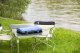 Campingaz Kuchenka gazowa Campingaz 400 S 10