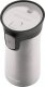 Contigo Kubek termiczny Contigo Pinnacle 300ml z nadrukiem - Unicorn Baloon, stalowy 1