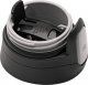 Contigo Kubek termiczny Contigo Pinnacle 300ml z nadrukiem - Unicorn Baloon, stalowy 3