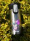 Contigo Kubek termiczny Contigo Pinnacle 300ml z nadrukiem - Unicorn Baloon, stalowy 5